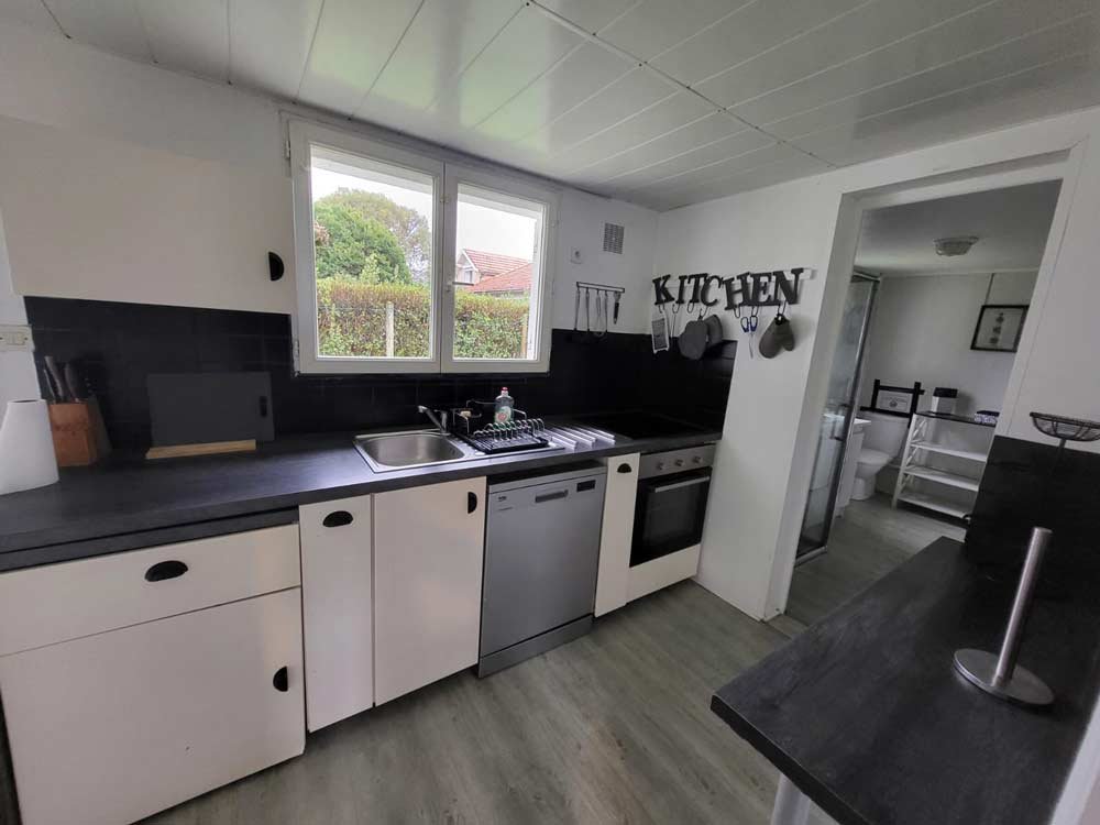 cuisine-maison-andernos