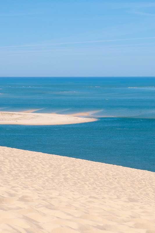 dune du pilat