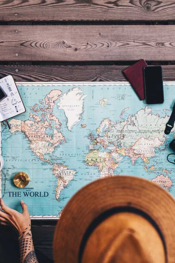 guide touristique andernos les bains