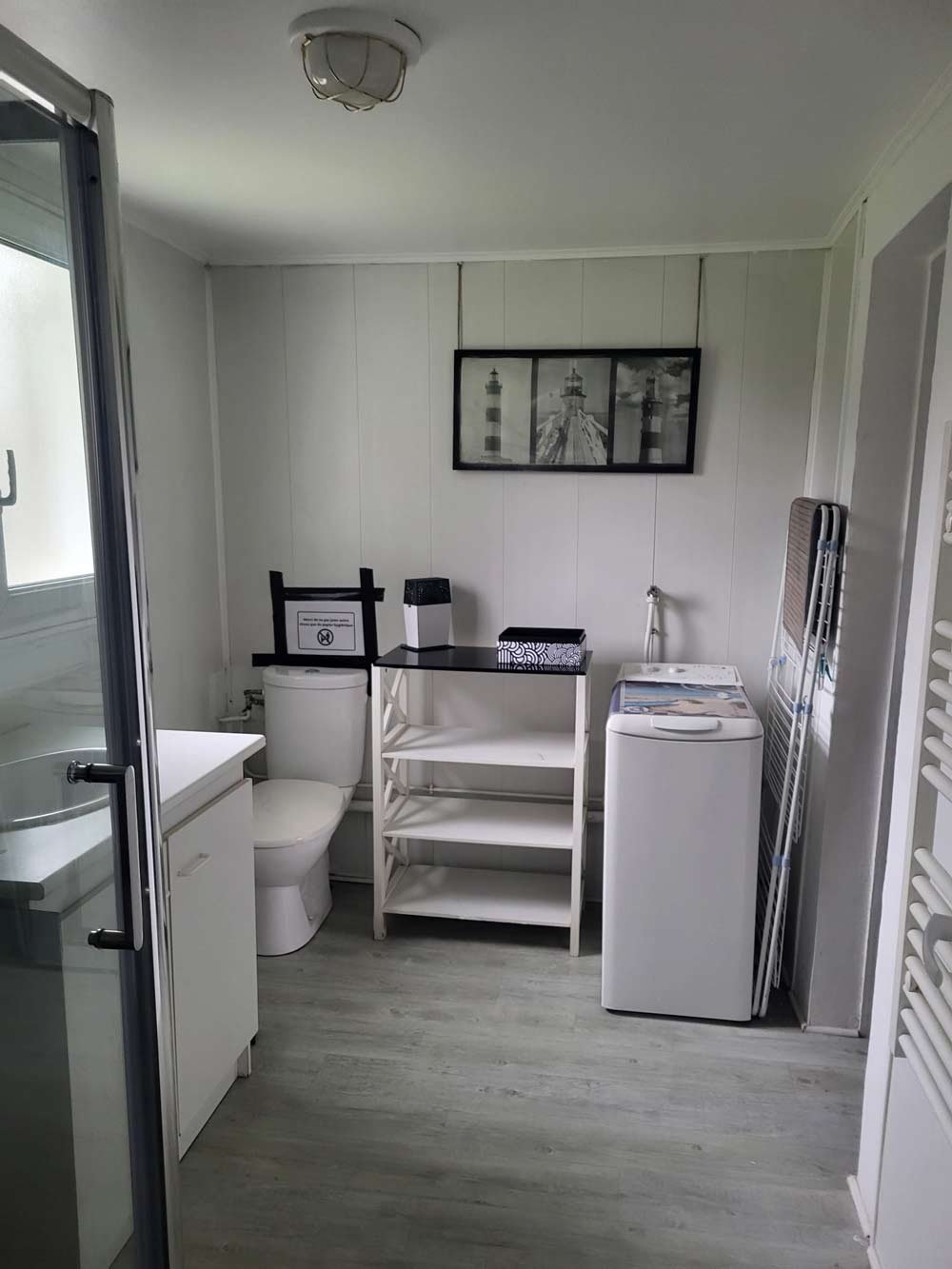 maison-location-andernos-salle-de-bain