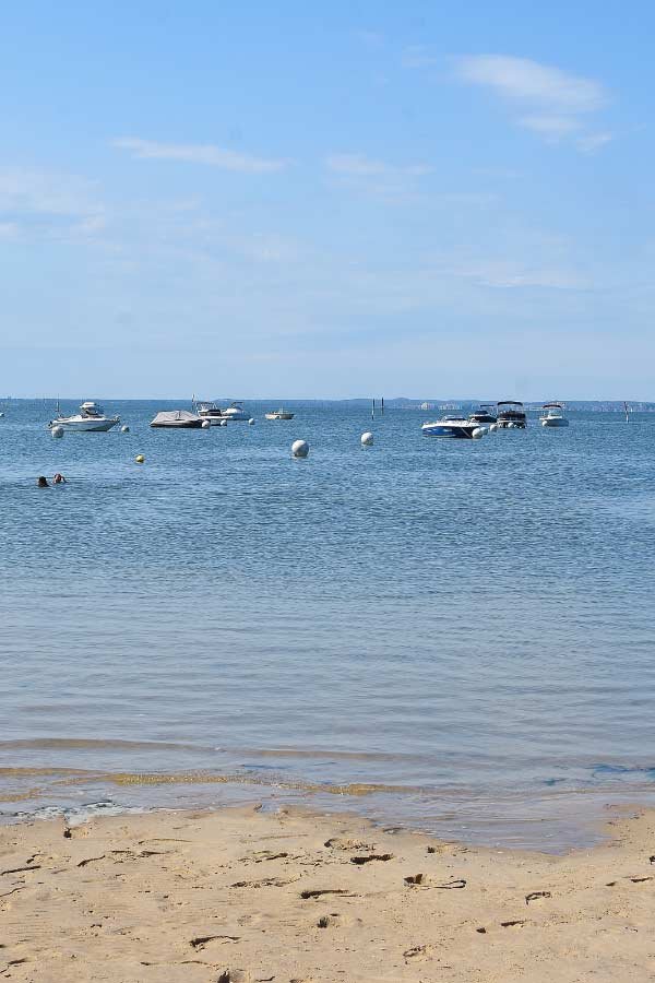 plage-andernos-les-bains