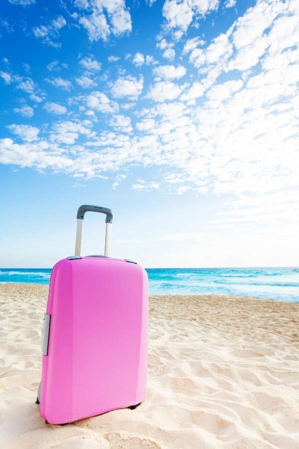 valise-vacances-andernos-plage